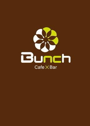Bunch（バンチ）