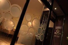 生パスタ×ローストビーフ カフェバー Bunch（バンチ） 