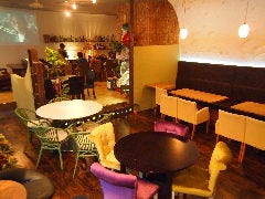 草津で宴会におすすめなお店特集