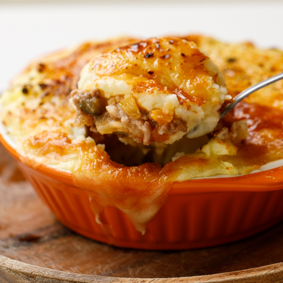 人気店が見つかる 神保町のカフェでおすすめしたい人気のお店 ぐるなび