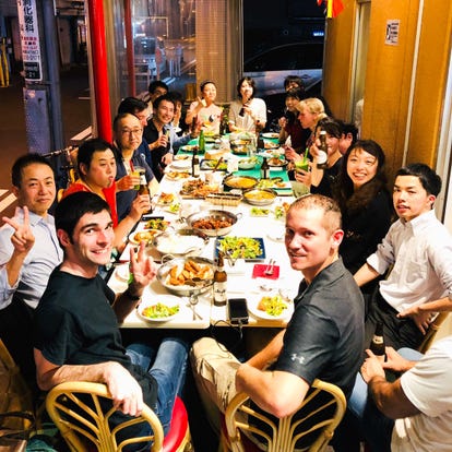 人気店が見つかる 神保町のカフェでおすすめしたい人気のお店 ぐるなび