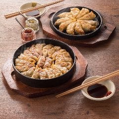 21年 最新グルメ 登戸 向ヶ丘遊園にある女子会におすすめのお店 レストラン カフェ 居酒屋のネット予約 神奈川版 21年 最新グルメ 登戸 向ヶ丘遊園にある女子会におすすめのお店 レストラン カフェ 居酒屋のネット予約 神奈川版