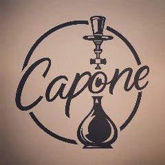 SMOKE EASY CAPONE