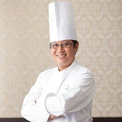 リストランテ アルポンテ