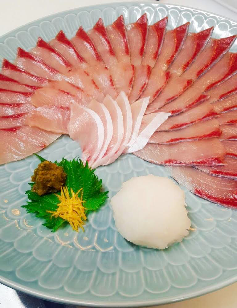2022年 最新グルメ】【愛媛】鯛しゃぶが食べられるお店 | レストラン 