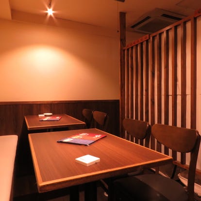 美味しいお店が見つかる 本郷三丁目駅周辺の刺身でおすすめしたい人気のお店 ぐるなび