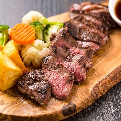 炭火焼き鳥×日本酒 個室居酒屋 十八番‐おはこ‐ 水道橋西口店