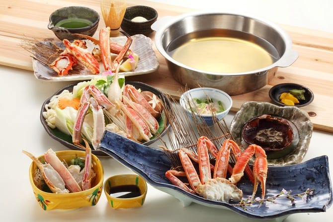 かに料理 かね綱 西条 東広島 かに料理 ぐるなび かに料理 かね綱 西条 東広島 かに料理 ぐるなび