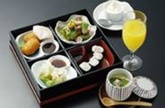 美味しいお店が見つかる 東広島のかに料理でおすすめしたい人気のお店 ぐるなび