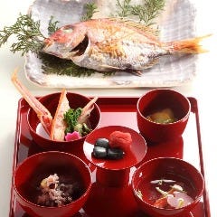 かに料理 かね綱 西条 東広島 かに料理 ぐるなび かに料理 かね綱 西条 東広島 かに料理 ぐるなび