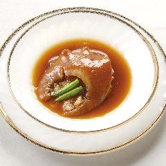 芳蘭亭