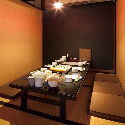 美味しいお店が見つかる 長野市のお茶漬けでおすすめしたい人気のお店 ぐるなび 美味しいお店が見つかる 長野市のお茶漬けでおすすめしたい人気のお店 ぐるなび