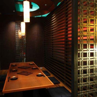 美味しいお店が見つかる 那覇 居酒屋 個室 おすすめ人気レストラン ぐるなび