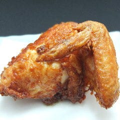 22年 最新グルメ 宇都宮にある焼き鳥がおすすめのお店 レストラン カフェ 居酒屋のネット予約 栃木版