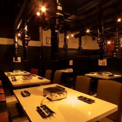美味しいお店が見つかる 新宿 女子会におすすめ おすすめ人気レストラン ぐるなび