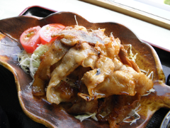 むらの茶屋 本部 今帰仁 カフェ ぐるなび むらの茶屋 本部 今帰仁 カフェ ぐるなび