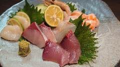 居酒屋 虎太郎