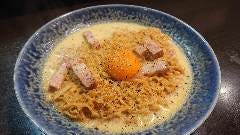 居酒屋 虎太郎