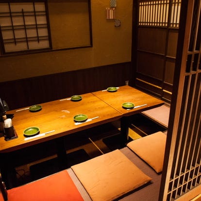 ランチならここ 川崎の居酒屋でおすすめしたい人気のお店 ぐるなび ランチならここ 川崎の居酒屋でおすすめしたい人気のお店 ぐるなび