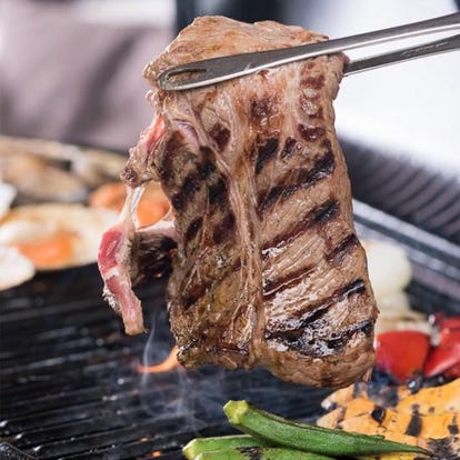 ランチならここ 東京都のビアガーデンでおすすめしたい人気のお店 ぐるなび