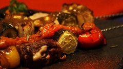 マ・メゾン 渋谷パサージュ・ガーデン店
