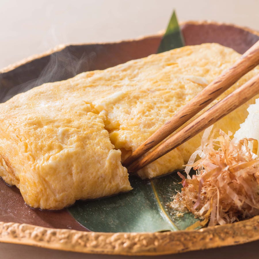 甘太郎 川崎駅前リバーク店 詳細 周辺情報 Navitime Travel