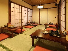 牛もつ鍋 よし藤 浅草店