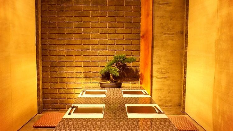 21年 最新グルメ 全席完全個室 虎白 東岡崎店 岡崎 レストラン カフェ 居酒屋のネット予約 愛知版 21年 最新グルメ 全席完全個室 虎白 東岡崎店 岡崎 レストラン カフェ 居酒屋のネット予約 愛知版