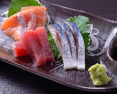 完全個室居酒屋 虎白 東岡崎店 