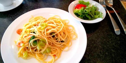 旭川 ランチ 個室 おすすめ人気レストラン ぐるなび