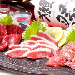 通町筋で記念日のディナーにおすすめな個室があるお店