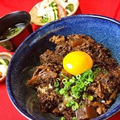 熊本馬刺個室 悟とう 別庭 ランチメニュー ぐるなび 熊本馬刺個室 悟とう 別庭 ランチメニュー ぐるなび
