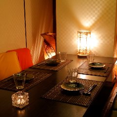 郡山 個室居酒屋 名古屋料理とお酒 なごや香 郡山駅前店 メニュー おすすめプラン ぐるなび
