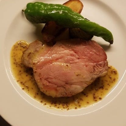 美味しいお店が見つかる 札幌市中央区のフレンチ フランス料理 でおすすめしたい人気のお店 ぐるなび
