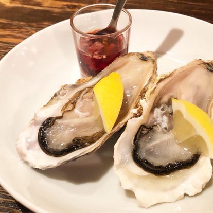 フレンチの美味しいお店 札幌大通 狸小路でおすすめしたい人気のお店 ぐるなび