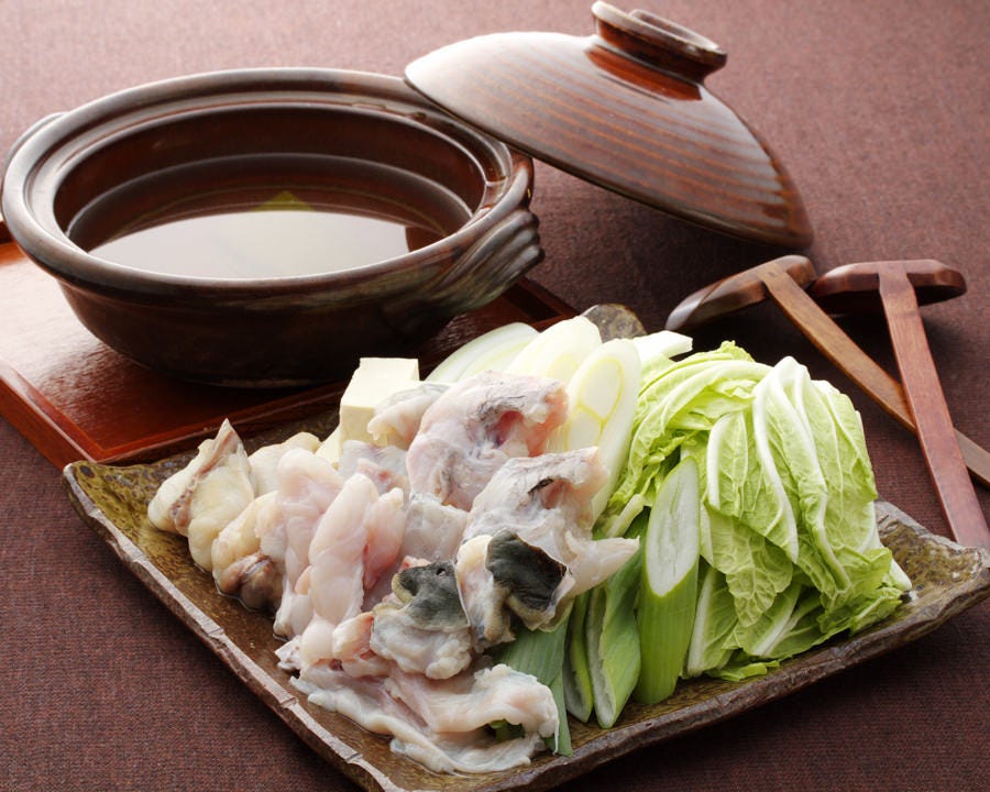 個室居酒屋八吉八重洲仲通り本店相片 東京站 八重洲 生魚片 海鮮料理 Gurunavi 日本美食餐廳指南