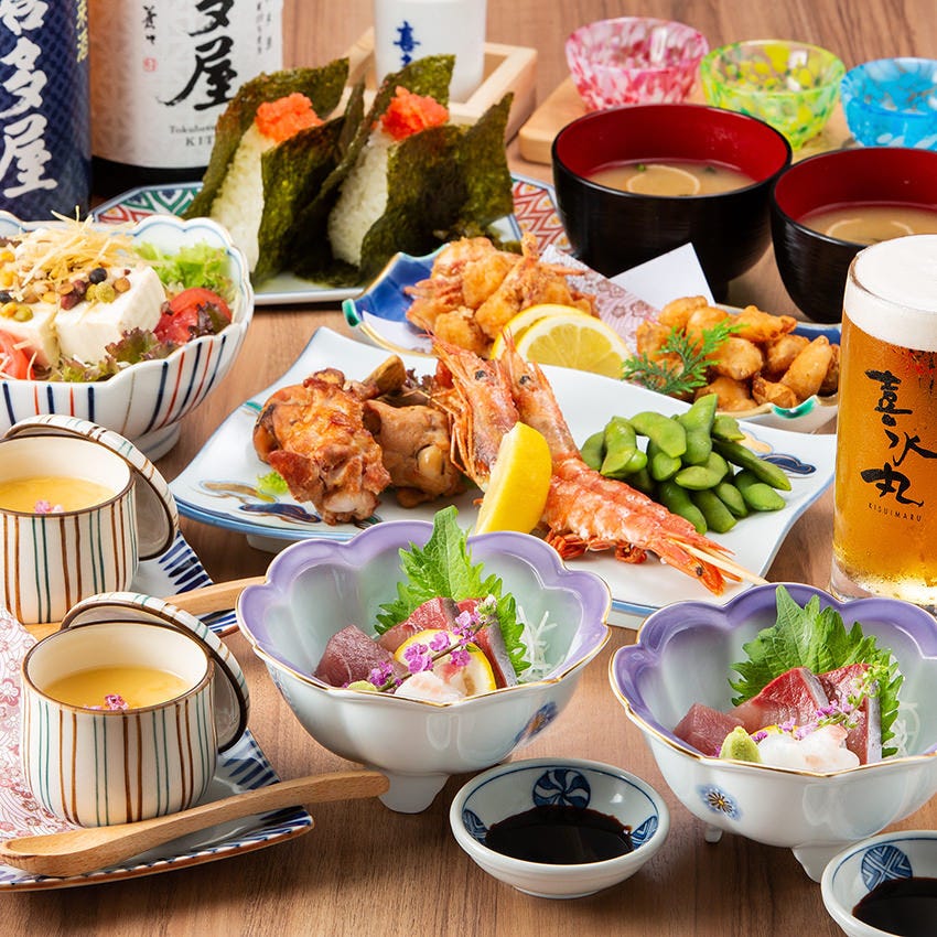 福岡市民会館周辺のランチありの飲食店 レストラン Gooグルメ 福岡市民会館周辺のランチありの飲食店 レストラン Gooグルメ
