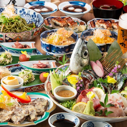 お子様連れランチに最適 天神でおすすめしたい人気のお店 ぐるなび
