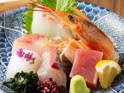 魚料理の美味しいお店 天神でおすすめしたい人気のお店 ぐるなび 魚料理の美味しいお店 天神でおすすめしたい人気のお店 ぐるなび