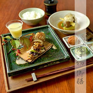 ランチならここ 神楽坂の和食でおすすめしたい人気のお店 ぐるなび ランチならここ 神楽坂の和食でおすすめしたい人気のお店 ぐるなび