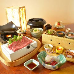 神楽坂 斗南