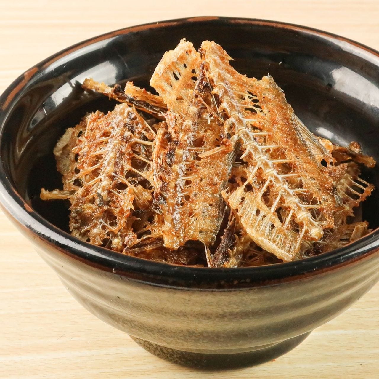 鮨・酒・肴 杉玉 伏見桃山 メニュー：天婦羅・逸品 - 楽天ぐるなび