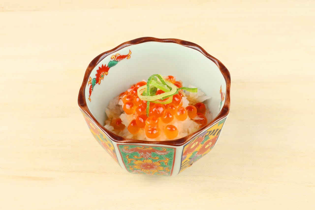杉玉　約20㎝‼️縁起物　丸くて幸せ　家族円満♪ 杉玉 約20㎝‼️縁起物 丸くて幸せ 家族円満♪ - メルカリ - その他