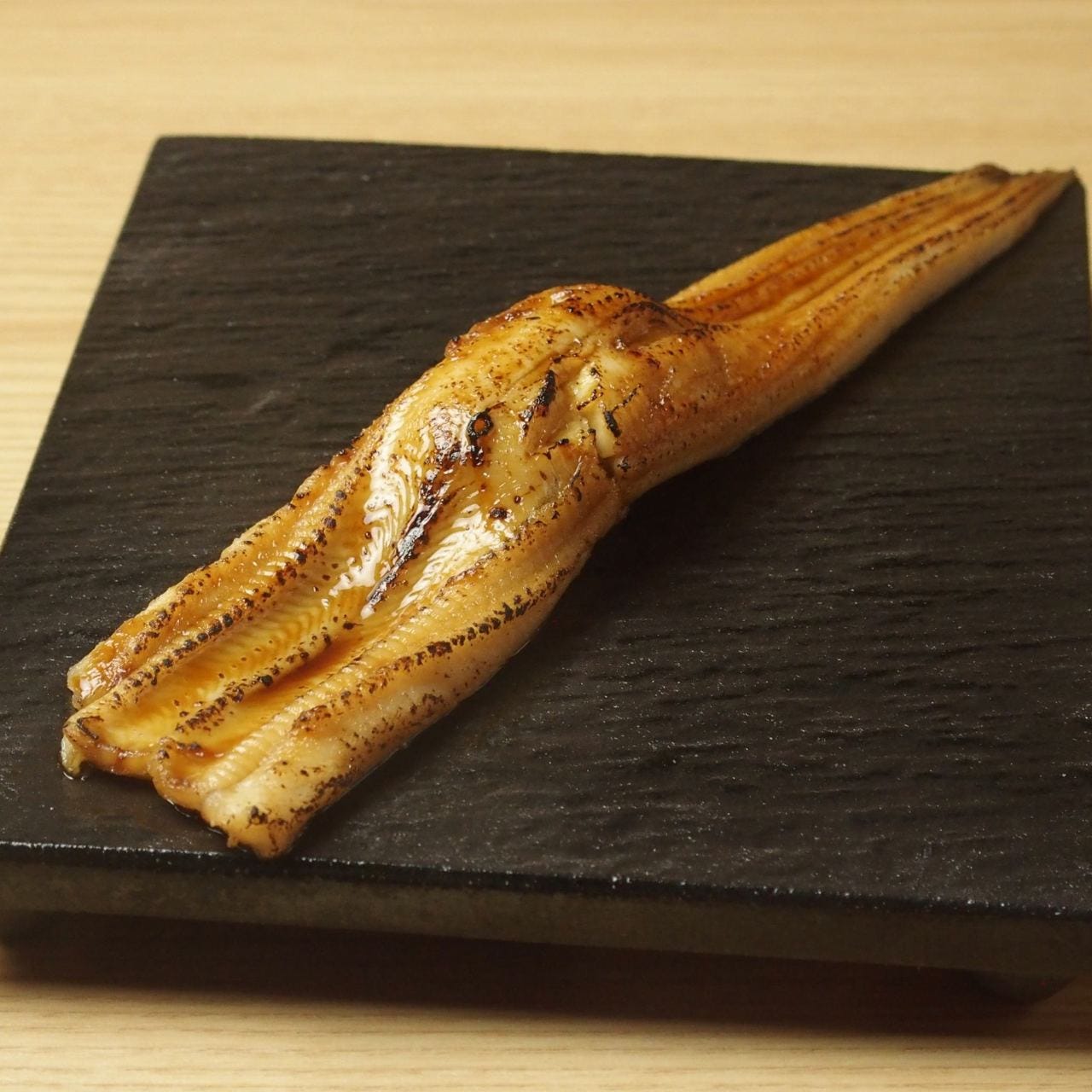 鮨・酒・肴 杉玉 茨木 メニュー：極み・王道寿司 - 楽天ぐるなび