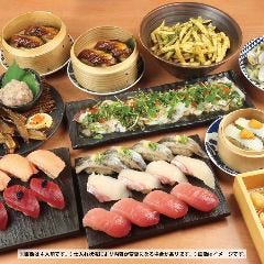 杉玉【屋根付き】④ 楽天市場】244-169 KAMポスト 4戸用 Bタイプ ラッチロック錠