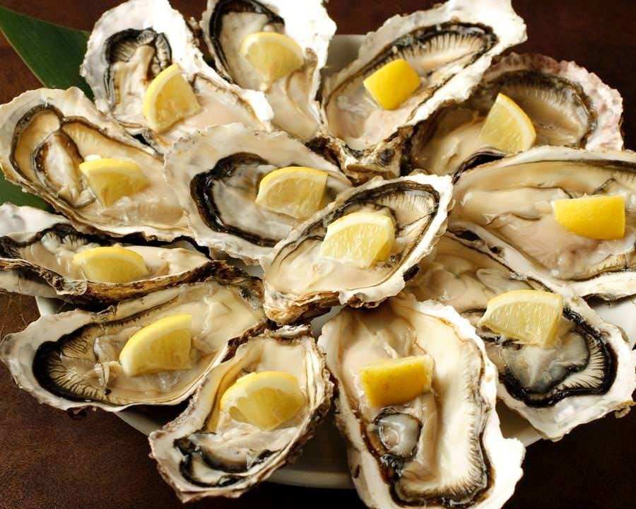 ワイン食堂 kerasse Tokyo