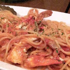 自然派ワインイタリア食堂 Uva－Uva 