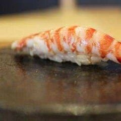 すし処 睦月（むつき）