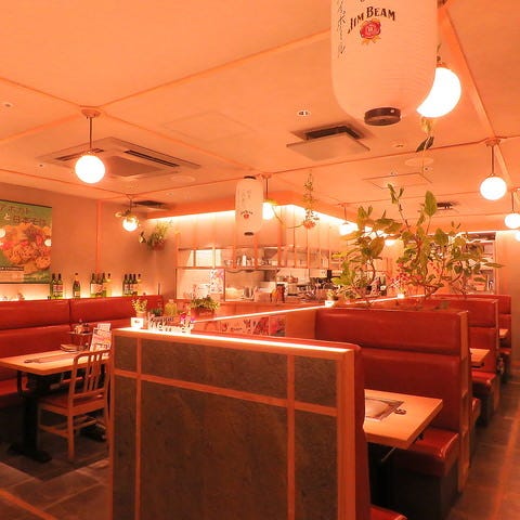 京ちゃばな 京橋京阪モール店 大阪 京橋 お好み焼き ぐるなび 京ちゃばな 京橋京阪モール店 大阪 京橋 お好み焼き ぐるなび