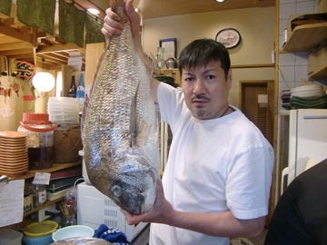 たろやん 本店